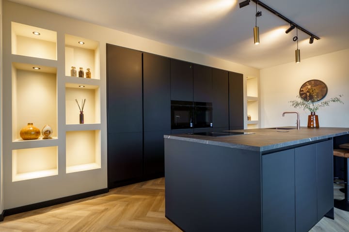 Photo 17 of Strandloperlaan 5