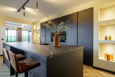 Strandloperlaan 5 secondary image