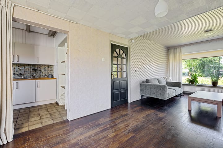 Foto 15 van Prins Bernhardlaan 33