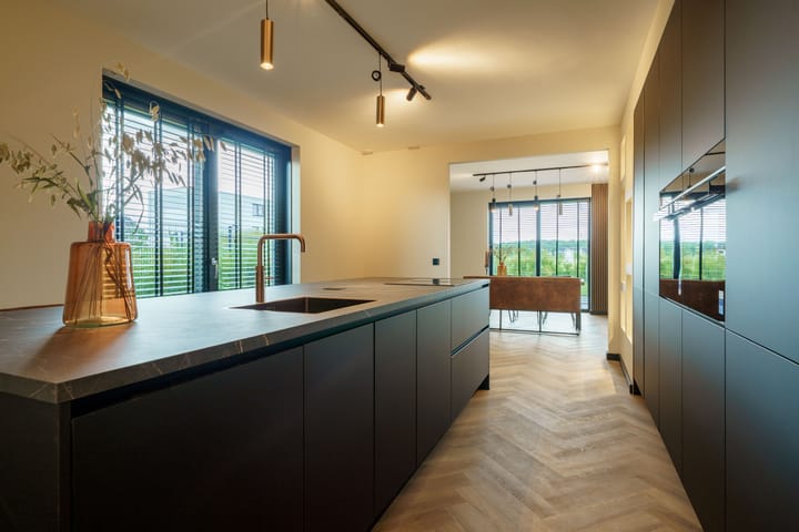 Photo 18 of Strandloperlaan 5