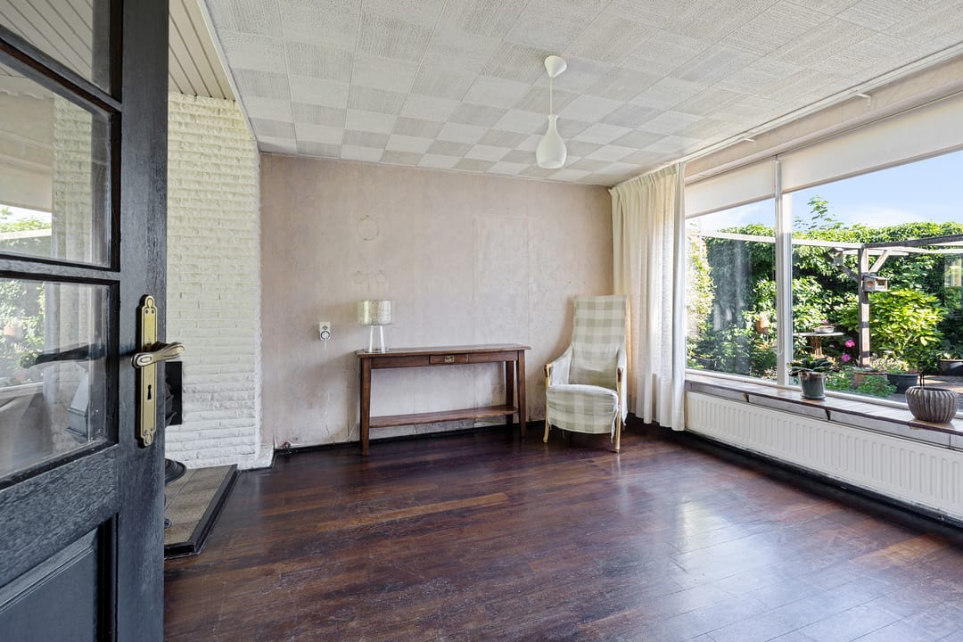 Foto 16 van Prins Bernhardlaan 33