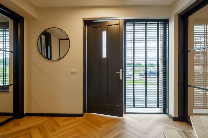 Photo 19 of Strandloperlaan 5