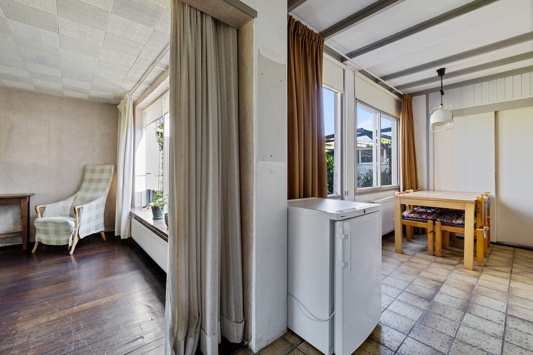 Foto 17 van Prins Bernhardlaan 33