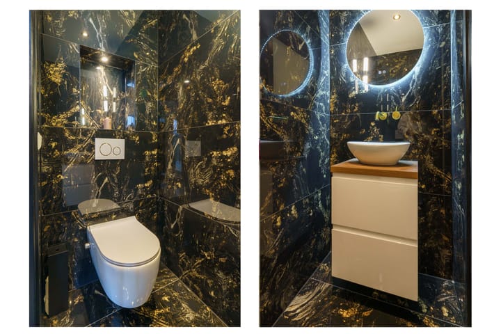 Photo 20 of Strandloperlaan 5