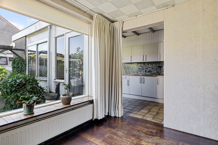 Foto 18 van Prins Bernhardlaan 33