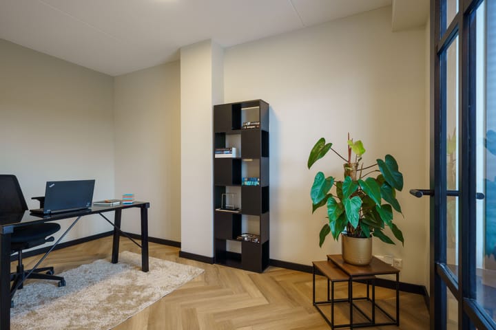 Photo 21 of Strandloperlaan 5