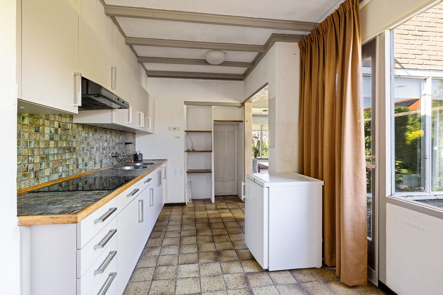 Foto 19 van Prins Bernhardlaan 33