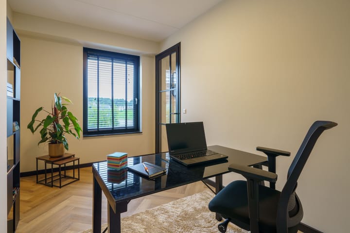 Photo 22 of Strandloperlaan 5