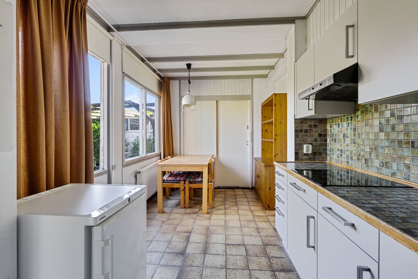 Foto 20 van Prins Bernhardlaan 33