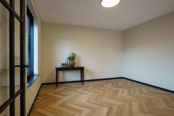 Photo 23 of Strandloperlaan 5