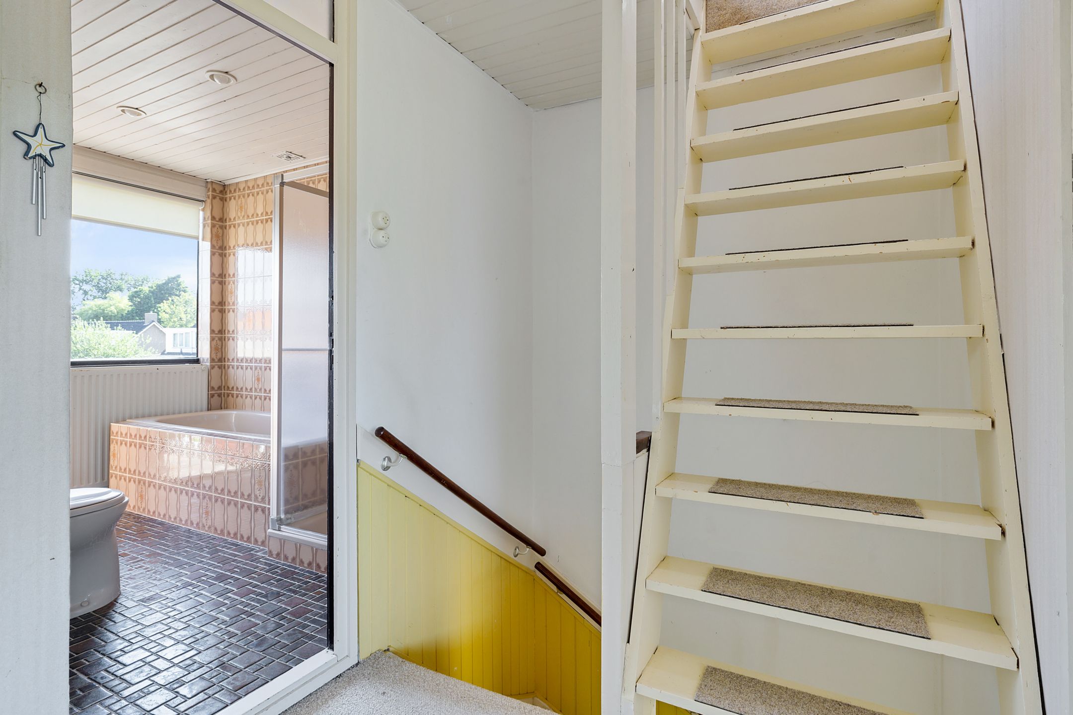 Foto 21 van Prins Bernhardlaan 33