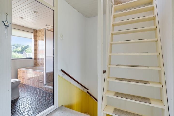 Foto 21 van Prins Bernhardlaan 33