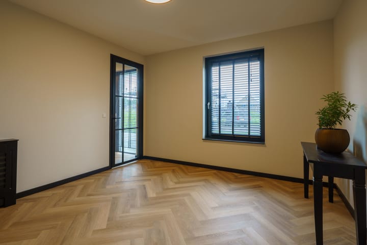 Photo 24 of Strandloperlaan 5