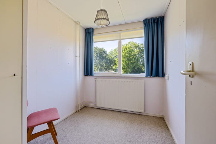 Foto 22 van Prins Bernhardlaan 33