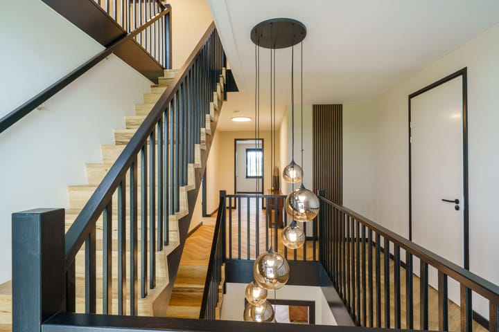 Photo 25 of Strandloperlaan 5