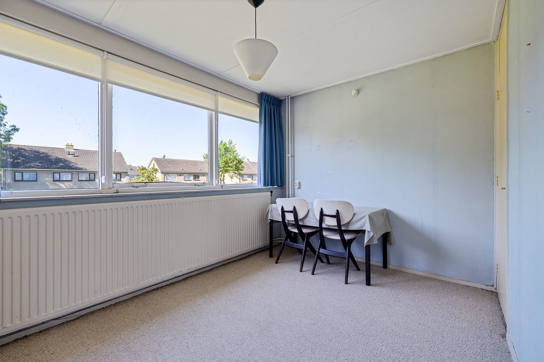 Foto 23 van Prins Bernhardlaan 33