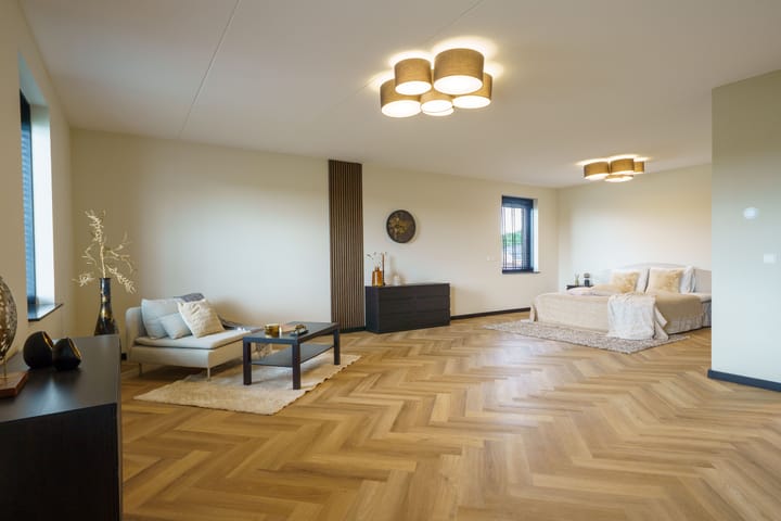 Photo 26 of Strandloperlaan 5