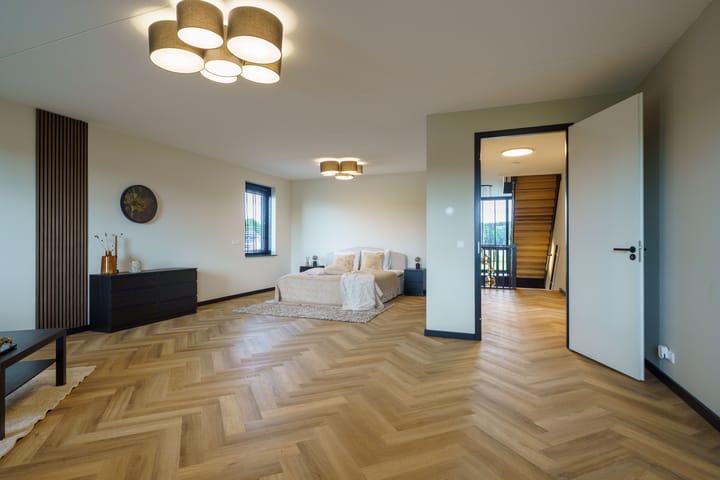 Photo 27 of Strandloperlaan 5