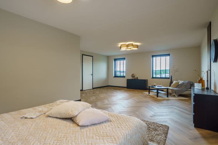 Photo 28 of Strandloperlaan 5