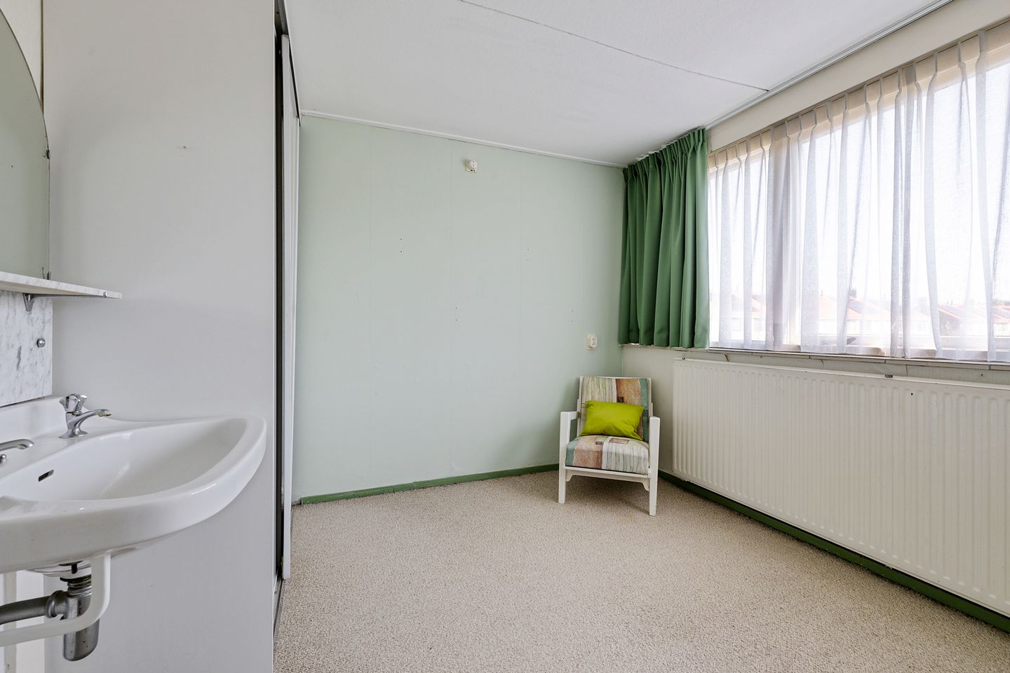 Foto 25 van Prins Bernhardlaan 33