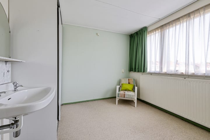 Foto 25 van Prins Bernhardlaan 33