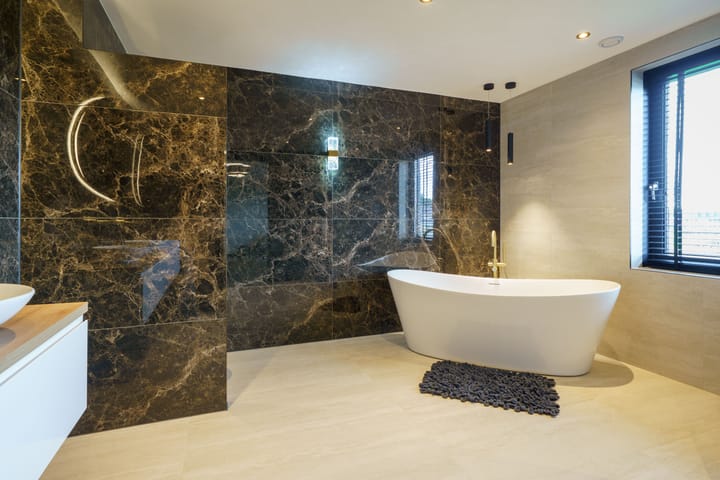 Photo 29 of Strandloperlaan 5