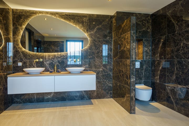 Photo 30 of Strandloperlaan 5