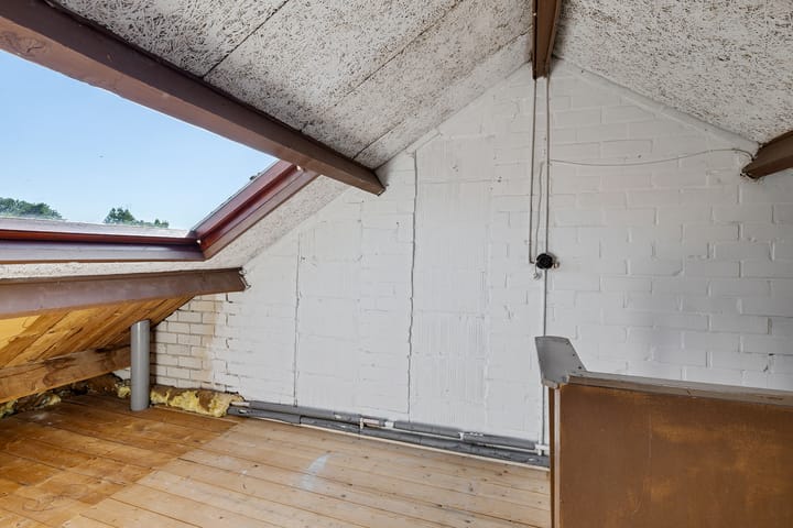 Foto 28 van Prins Bernhardlaan 33