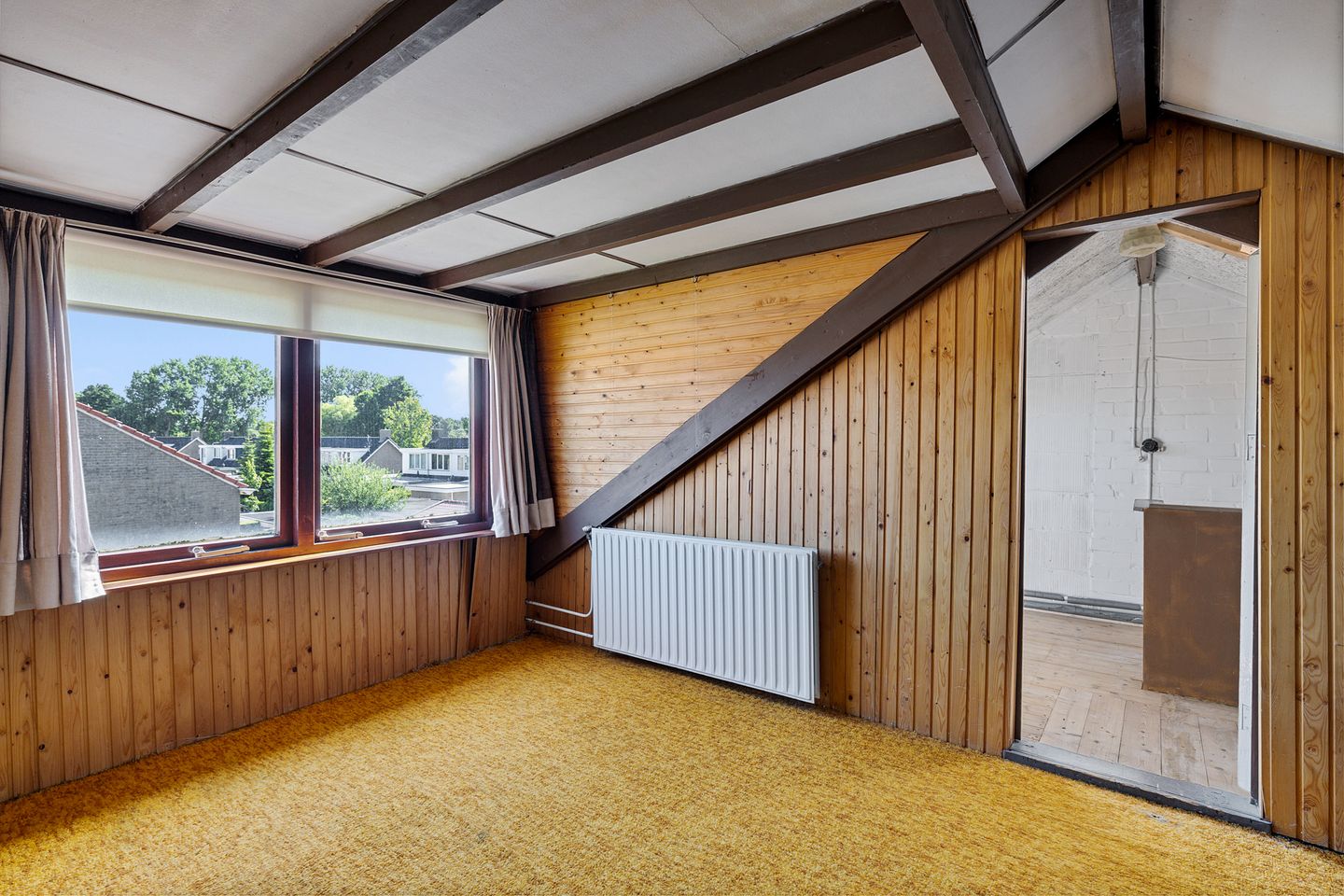 Foto 29 van Prins Bernhardlaan 33