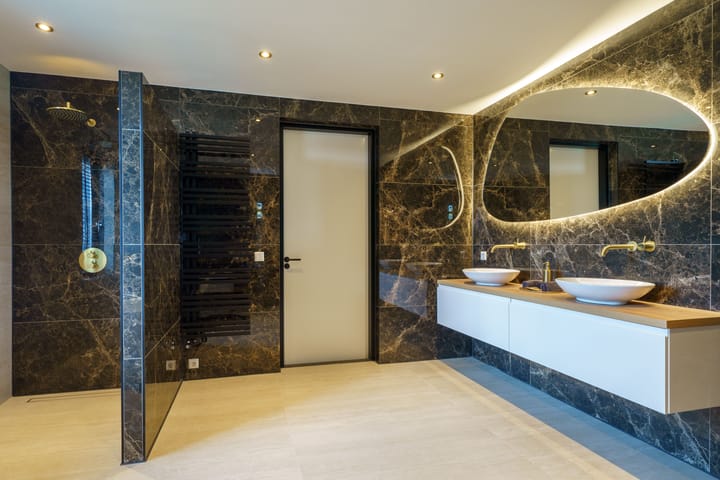 Photo 31 of Strandloperlaan 5