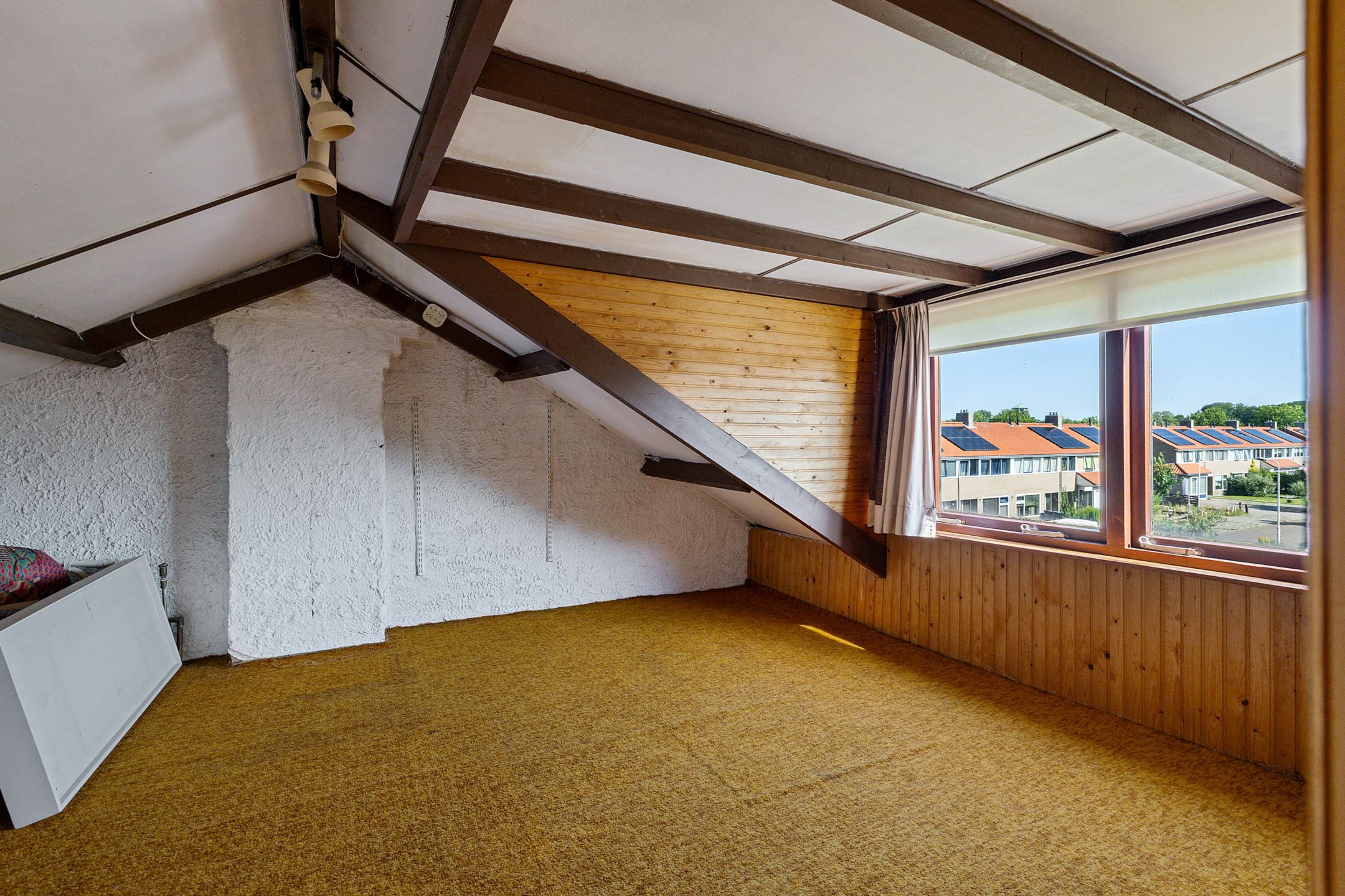 Foto 30 van Prins Bernhardlaan 33