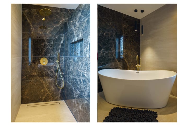 Photo 32 of Strandloperlaan 5