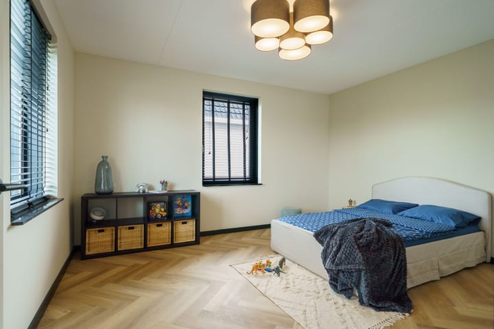 Photo 33 of Strandloperlaan 5