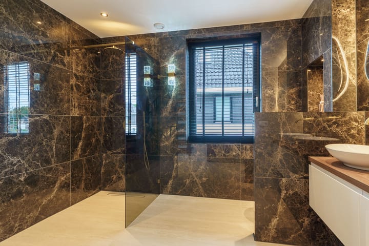 Photo 35 of Strandloperlaan 5