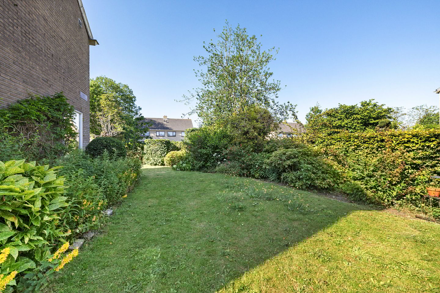 Foto 35 van Prins Bernhardlaan 33