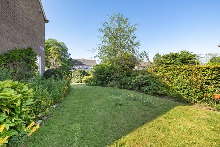 Foto 35 van Prins Bernhardlaan 33