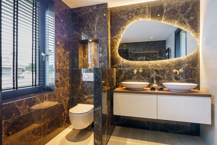 Photo 36 of Strandloperlaan 5