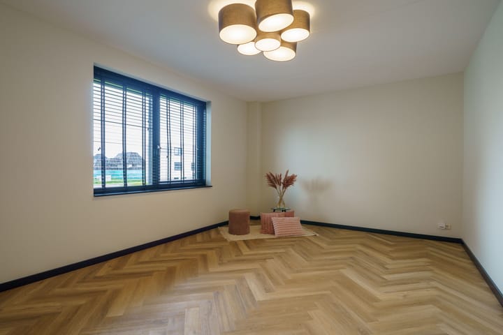 Photo 37 of Strandloperlaan 5