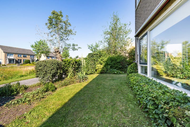 Foto 36 van Prins Bernhardlaan 33