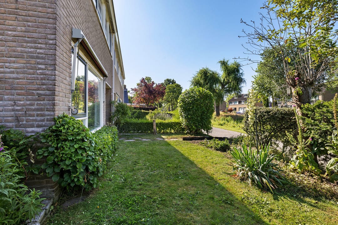 Foto 37 van Prins Bernhardlaan 33