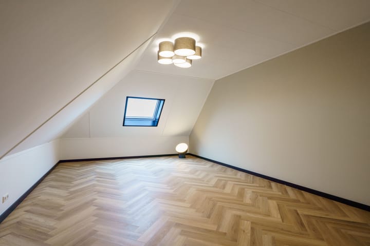 Photo 39 of Strandloperlaan 5