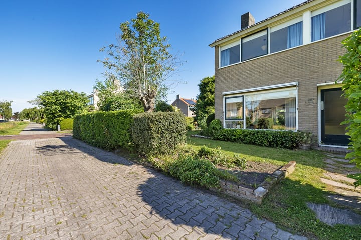 Foto 38 van Prins Bernhardlaan 33