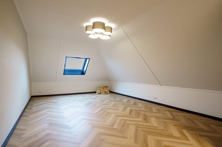 Photo 40 of Strandloperlaan 5