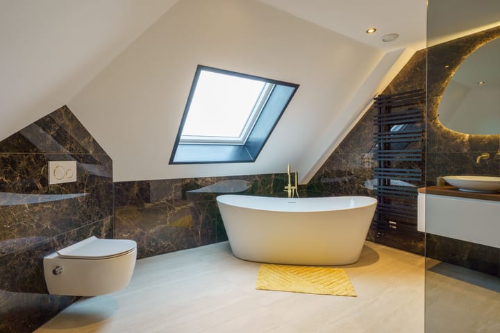 Photo 41 of Strandloperlaan 5