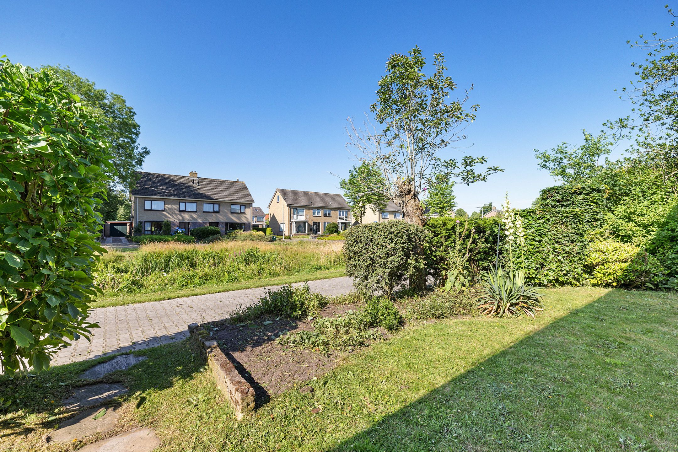 Foto 39 van Prins Bernhardlaan 33