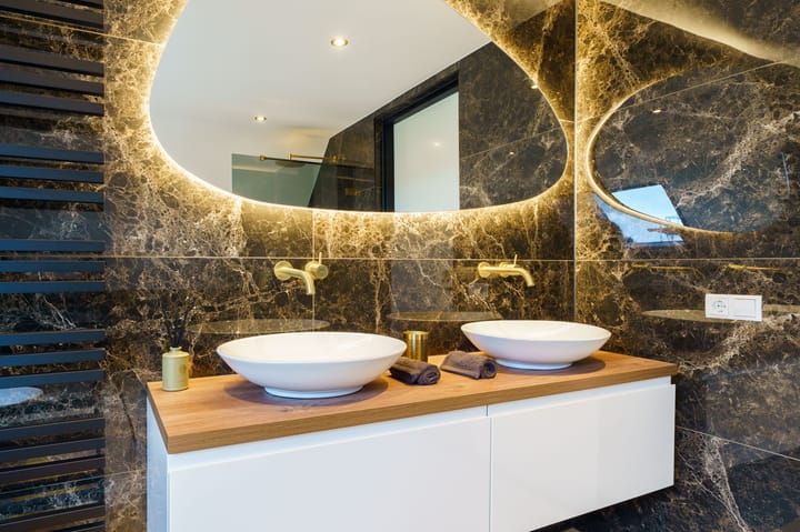 Photo 43 of Strandloperlaan 5