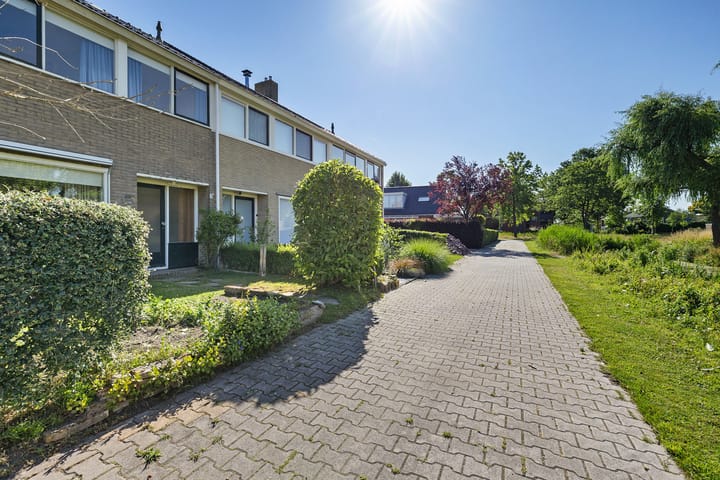 Foto 41 van Prins Bernhardlaan 33