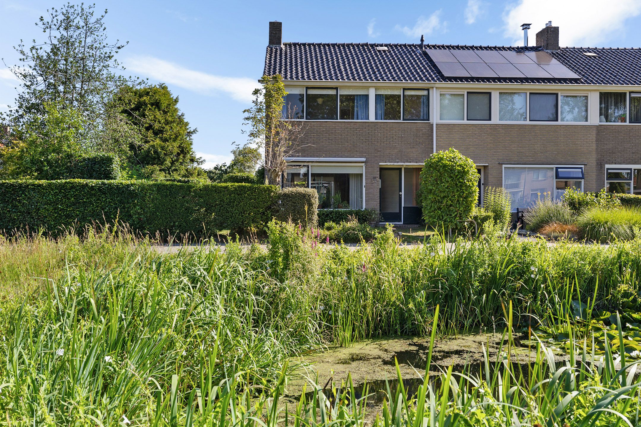 Foto 42 van Prins Bernhardlaan 33