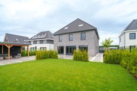 Strandloperlaan 5 tertiary image