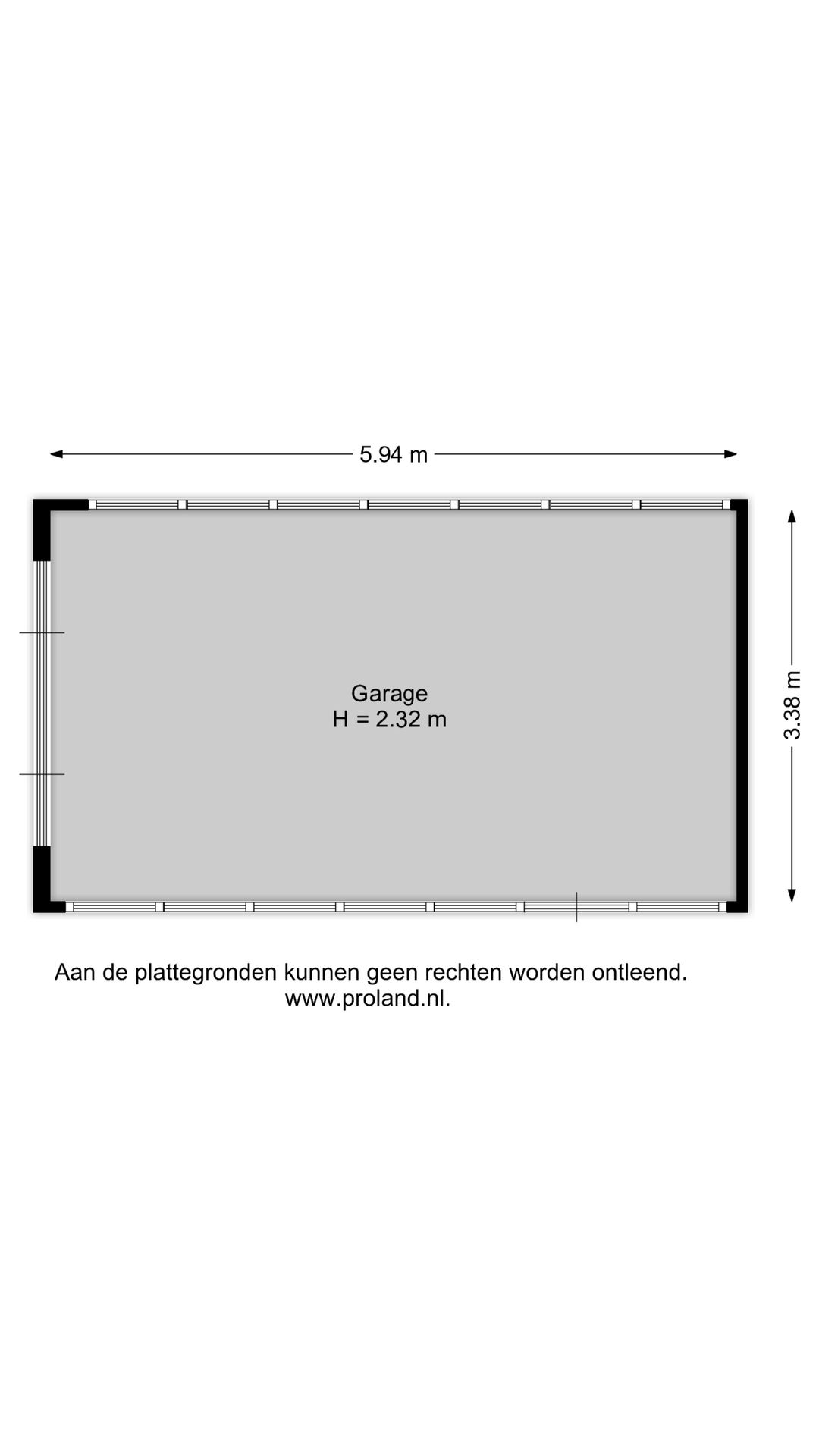 Foto 46 van Prins Bernhardlaan 33